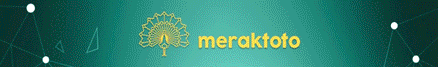 banner1