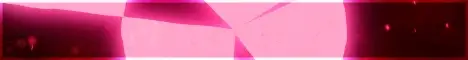 banner1