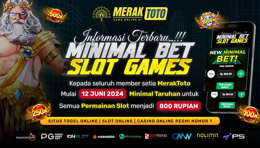 info