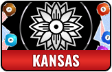 KANSAS